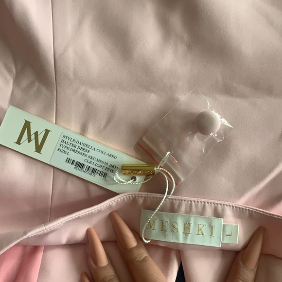 Meshki - Picture 8 of 11